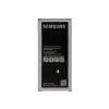 matshop.gr - ΜΠΑΤΑΡΙΑ SAMSUNG EB-BJ510CBE J510 GALAXY J5 2016 3100mAh BULK 3P OR