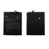matshop.gr - ΜΠΑΤΑΡΙΑ XIAOMI BM3K MI MIX 3 3200mAh BULK 3P OR