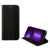 matshop.gr - IDOL 1991 ΘΗΚΗ IPHONE 14 6.1" ELITE ANTI-RFID BOOK STAND BLACK