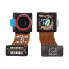 matshop.gr - XIAOMI REDMI 10 CAMERA FRONT 8MP 3P OR