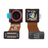 matshop.gr - XIAOMI REDMI 10 CAMERA FRONT 8MP 3P OR