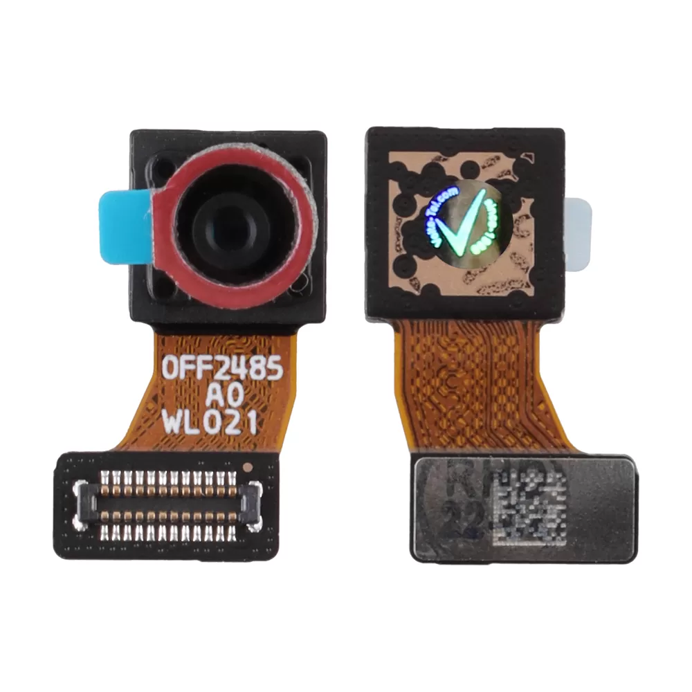 matshop.gr - XIAOMI REDMI 10 CAMERA FRONT 8MP 3P OR