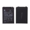 matshop.gr - ΜΠΑΤΑΡΙΑ XIAOMI BM5A REDMI NOTE 11 PRO 5G 5160mAh BULK 3P OR
