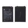 matshop.gr - ΜΠΑΤΑΡΙΑ XIAOMI BM5A REDMI NOTE 11 PRO 5G 5160mAh BULK 3P OR