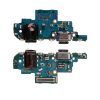 matshop.gr - SAMSUNG A52s A528 (TYPE C) ΠΛΑΚΕΤΑ ΚΟΝΕΚΤΟΡΑ ΦΟΡΤΙΣΗΣ+AUDIO JACK+ΕΠΑΦΗ ΚΕΡΑΙΑΣ-ΜΙΚΡΟΦΩΝΟ 3P OR