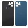 matshop.gr - IPHONE 12 PRO BATTERY COVER BLUE