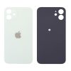 matshop.gr - IPHONE 12 BATTERY COVER GREEN