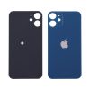 matshop.gr - IPHONE 12 MINI BATTERY COVER BLUE