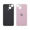 matshop.gr - IPHONE 13 MINI BATTERY COVER PINK
