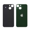 matshop.gr - IPHONE 13 MINI BATTERY COVER GREEN