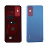 matshop.gr - XIAOMI REDMI NOTE 11/11S BATTERY COVER ΜΕ ΑΥΤΟΚΟΛΛΗΤΗ ΤΑΙΝΙΑ ΑΔΙΑΒΡΟΧΟΠΟΙΗΣΗΣ BLUE 3P OR