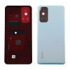 matshop.gr - XIAOMI REDMI NOTE 11/11S BATTERY COVER ΜΕ ΑΥΤΟΚΟΛΛΗΤΗ ΤΑΙΝΙΑ ΑΔΙΑΒΡΟΧΟΠΟΙΗΣΗΣ WHITE 3P OR