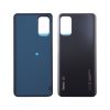 matshop.gr - XIAOMI REDMI NOTE 10 5G BATTERY COVER BLACK