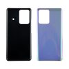 matshop.gr - XIAOMI 11T/11T PRO 5G BATTERY COVER BLUE