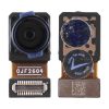 matshop.gr - XIAOMI 11T/11T PRO 5G FRONT CAMERA 16MP 3P OR