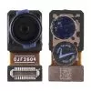 matshop.gr - XIAOMI 11T/11T PRO 5G FRONT CAMERA 16MP 3P OR