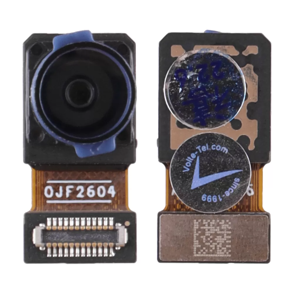matshop.gr - XIAOMI 11T/11T PRO 5G FRONT CAMERA 16MP 3P OR