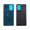 matshop.gr - XIAOMI REDMI 10 BATTERY COVER ΜΕ ΑΥΤΟΚΟΛΛΗΤΗ ΤΑΙΝΙΑ ΑΔΙΑΒΡΟΧΟΠΟΙΗΣΗΣ GREY