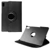 matshop.gr - VOLTE-TEL ΘΗΚΗ LENOVO TAB P11/ TAB P11 PLUS 11.0" LEATHER BOOK ROTATING STAND BLACK