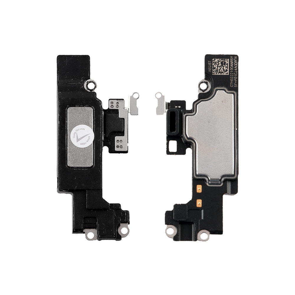 matshop.gr - IPHONE 12 MINI ΑΚΟΥΣΤΙΚΟ (SPEAKER) 3P OR
