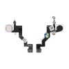 matshop.gr - IPHONE 13 ΚΑΛΩΔΙΟ FLEX FLASHLIGHT 3P OR