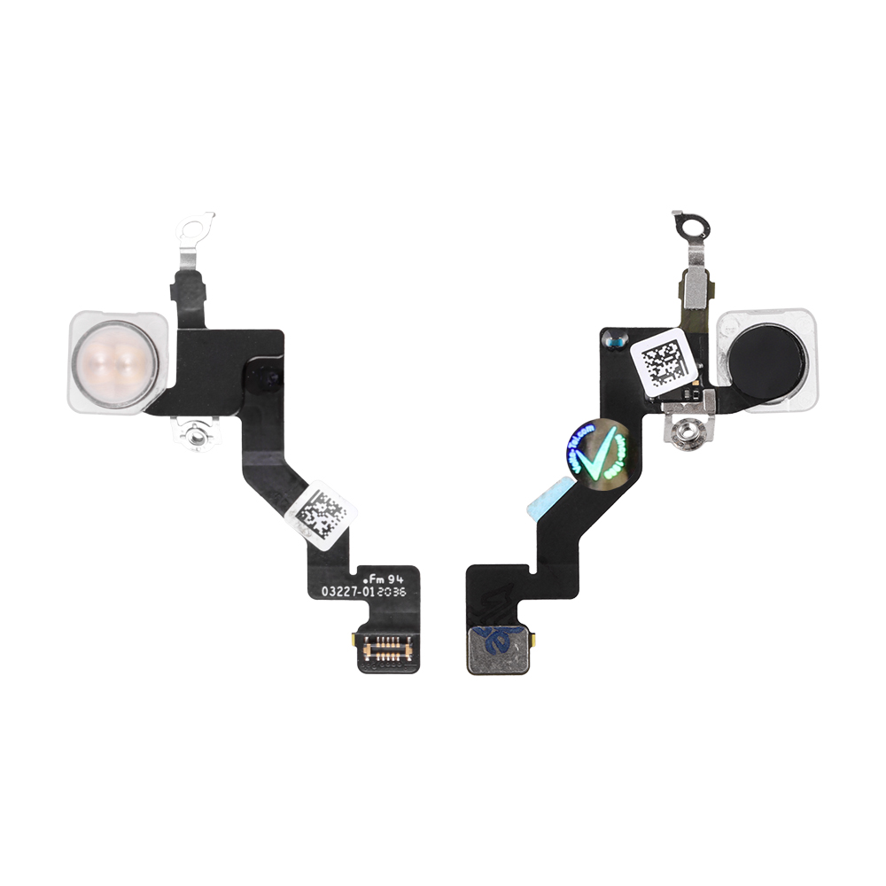 matshop.gr - IPHONE 13 ΚΑΛΩΔΙΟ FLEX FLASHLIGHT 3P OR