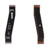 matshop.gr - SAMSUNG S22 5G S901 ΚΑΛΩΔΙΟ FLEX MAIN 3P OR