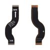matshop.gr - SAMSUNG S22 PLUS 5G S906 ΚΑΛΩΔΙΟ FLEX MAIN 3P OR