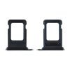 matshop.gr - IPHONE 13 PRO MAX SIM CARD HOLDER BLUE 3P OR
