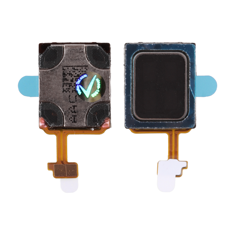 matshop.gr - XIAOMI POCO F3 5G ΑΚΟΥΣΤΙΚΟ 3P OR