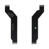 matshop.gr - XIAOMI MI 11 5G ΚΑΛΩΔΙΟ FLEX MAIN 3P OR