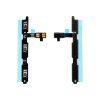 matshop.gr - XIAOMI MI 11 5G ΚΑΛΩΔΙΟ FLEX VOLUME 3P OR