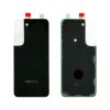 matshop.gr - SAMSUNG S22 5G S901 BATTERY COVER ΜΕ ΑΥΤΟΚΟΛΛΗΤΗ ΤΑΙΝΙΑ ΑΔΙΑΒΡΟΧΟΠΟΙΗΣΗΣ GREEN