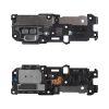 matshop.gr - SAMSUNG S22 5G S901 ΚΟΥΔΟΥΝΙ (BUZZER) 3P OR
