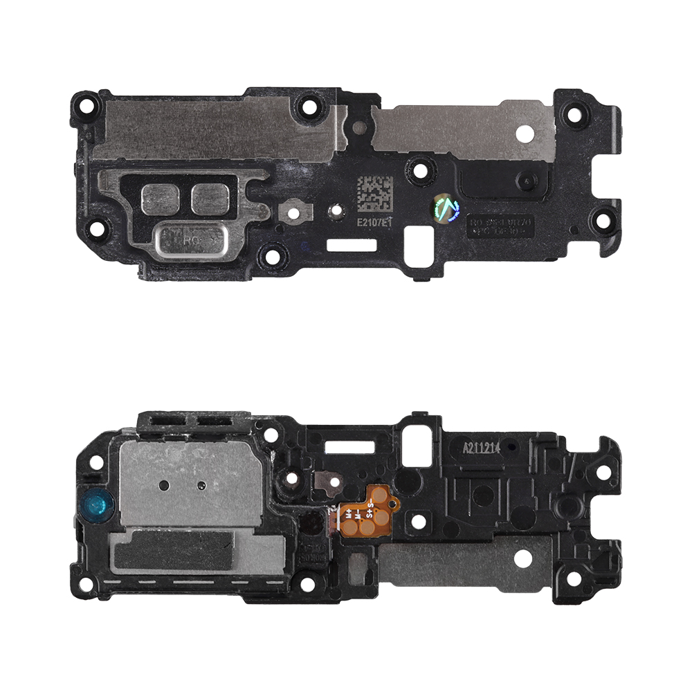 matshop.gr - SAMSUNG S22 5G S901 ΚΟΥΔΟΥΝΙ (BUZZER) 3P OR