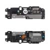 matshop.gr - SAMSUNG S22 PLUS 5G S906 ΚΟΥΔΟΥΝΙ (BUZZER) 3P OR