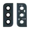 matshop.gr - SAMSUNG S22 PLUS 5G S906 CAMERA COVER + LENS GREEN 3P OR