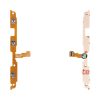matshop.gr - SAMSUNG S21 FE 5G G990 ΚΑΛΩΔΙΟ FLEX VOLUME ON/OFF 3P OR