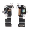 matshop.gr - IPHONE 13 MINI ΚΑΛΩΔΙΟ FLEX WIFI/WLAN-ANTENNA 3P OR