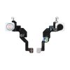 matshop.gr - IPHONE 13 MINI ΚΑΛΩΔΙΟ FLEX FLASHLIGHT 3P OR