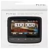 matshop.gr - SCREEN PROTECTOR HTC TOUCH 2 / T3333 P320 2.8" 2pcs OR