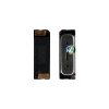 matshop.gr - MOTOROLA MB525 DEFY ΑΚΟΥΣΤΙΚΟ (SPEAKER) 3P OR