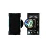 matshop.gr - SAMSUNG C3312 ΑΚΟΥΣΤΙΚΟ (SPEAKER) 3P OR