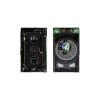 matshop.gr - SAMSUNG I9070 GALAXY S ADVANCE ΑΚΟΥΣΤΙΚΟ (SPEAKER) 3P OR