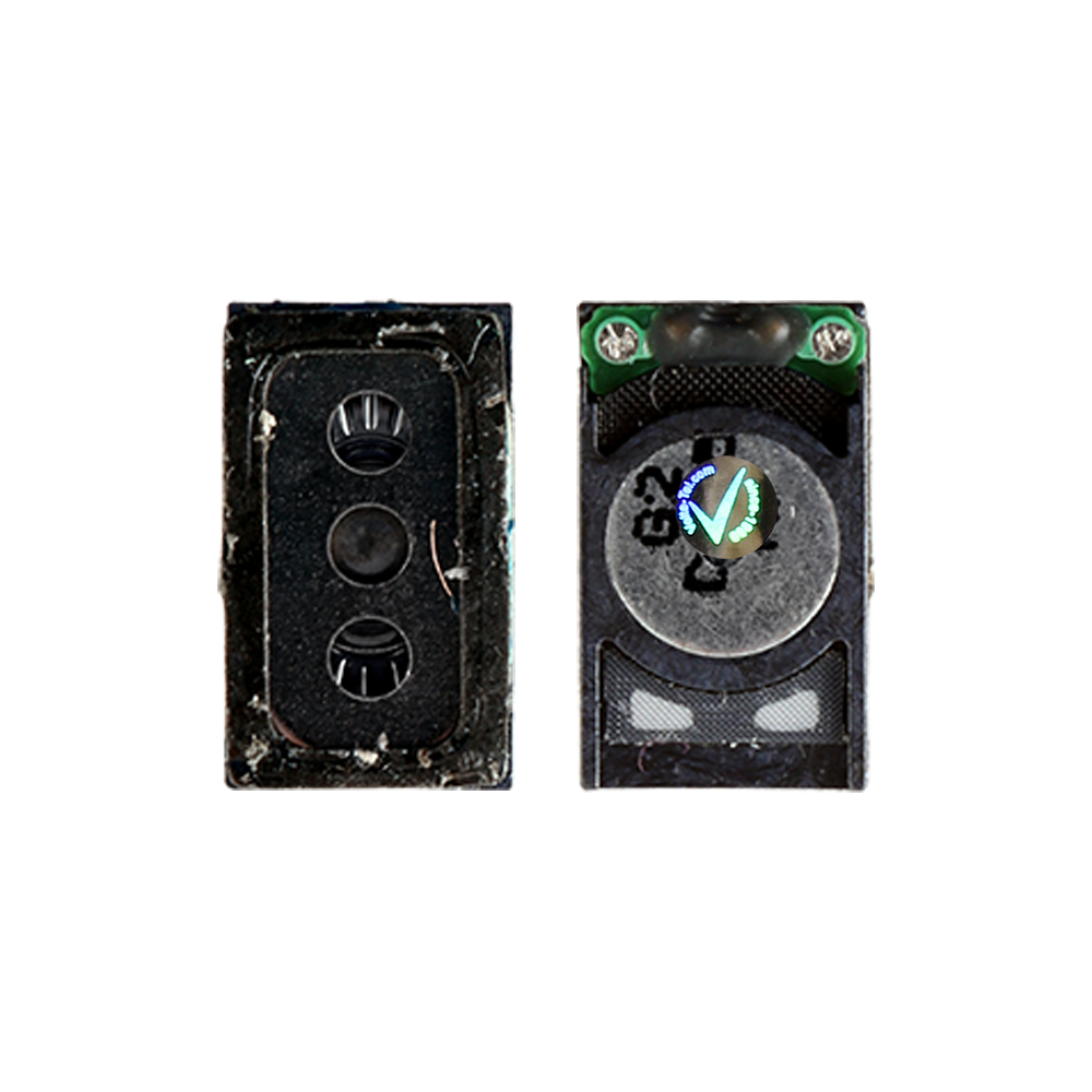 matshop.gr - SAMSUNG I9070 GALAXY S ADVANCE ΑΚΟΥΣΤΙΚΟ (SPEAKER) 3P OR