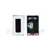 matshop.gr - SAMSUNG S5260 GALAXY STAR 2 ΑΚΟΥΣΤΙΚΟ (SPEAKER) 3P OR