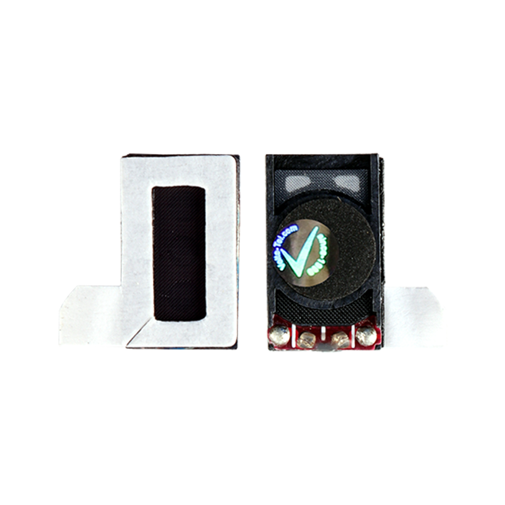 matshop.gr - SAMSUNG S5260 GALAXY STAR 2 ΑΚΟΥΣΤΙΚΟ (SPEAKER) 3P OR