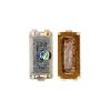 matshop.gr - NOKIA LUMIA 620/LUMIA 925/1520/225 ΑΚΟΥΣΤΙΚΟ (SPEAKER) 3P OR