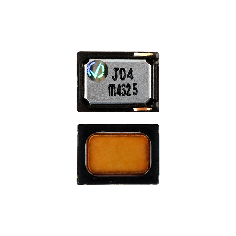 matshop.gr - SONY D6603 XPERIA Z3 ΑΚΟΥΣΤΙΚΟ (SPEAKER) 1286-7114 ORIGINAL SERVICE PACK