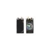matshop.gr - LG G3 D855 ΑΚΟΥΣΤΙΚΟ (SPEAKER) 3P OR